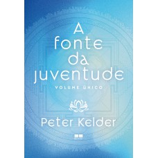 A fonte da juventude