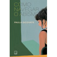 Como navegar o abismo