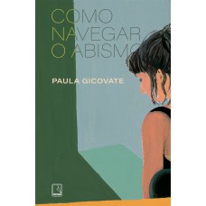 Como navegar o abismo