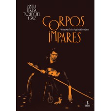 Corpos ímpares