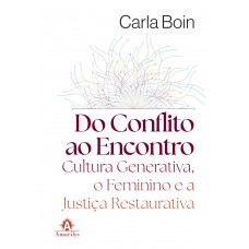 Do Conflito ao Encontro