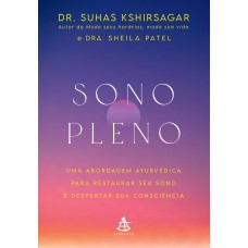 Sono pleno
