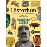 Historium Historium