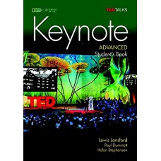 Keynote - BRE - Advanced