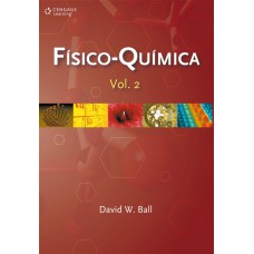 Físico-química