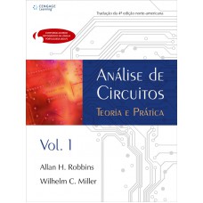 Análise de circuitos - Volume I