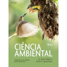 Ciência ambiental