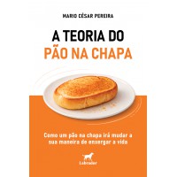 A teoria do pão na chapa