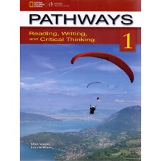 Pathways 1 - Reading and Writing