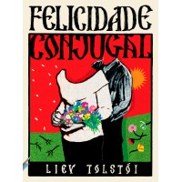 Felicidade Conjugal Felicidade Conjugal