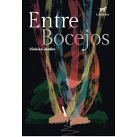 Entre bocejos Entre bocejos