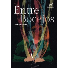 Entre bocejos