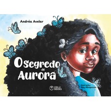 O segredo de Aurora