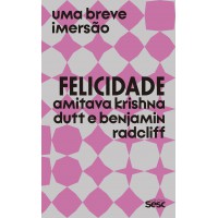 Felicidade