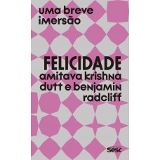 Felicidade