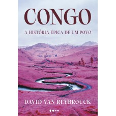 Congo Congo