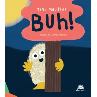 Buh!
