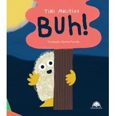 Buh!