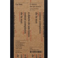 O diário de um louco