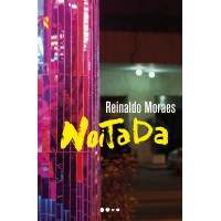 Noitada