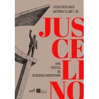 Juscelino Juscelino