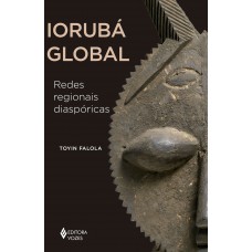 Iorubá global Iorubá global
