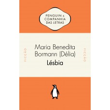 Lésbia Lésbia