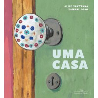 Uma casa Uma casa