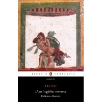 Duas tragédias romanas Duas tragédias romanas