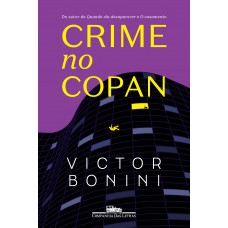 Crime no Copan