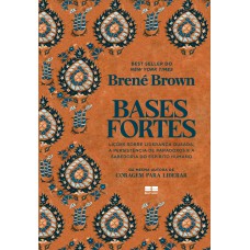 Bases fortes