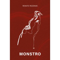 Monstro