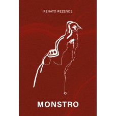 Monstro
