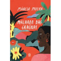 Malhada das Graúnas Malhada das Graúnas