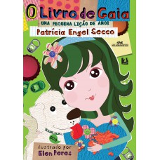 O Livro de Gaia