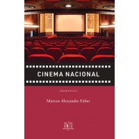 Cinema Nacional