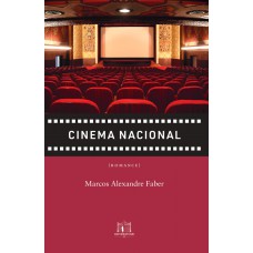 Cinema Nacional