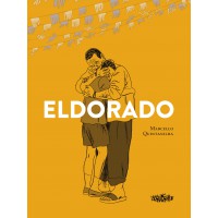 Eldorado