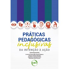 Práticas pedagógicas inclusivas
