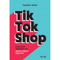 TikTokShop (vol. 1)