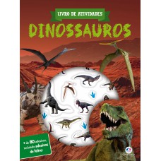 Dinossauros