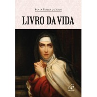 Livro da vida