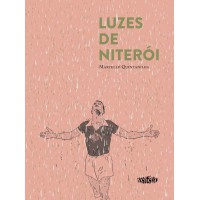 Luzes de Niterói Luzes de Niterói