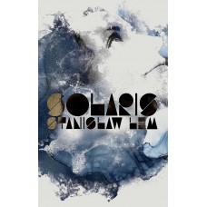 Solaris