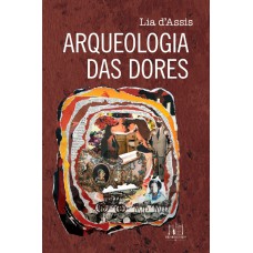 Arqueologia das Dores