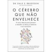 O cérebro que não envelhece