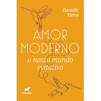 Amor moderno