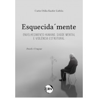 Esquecida´mente