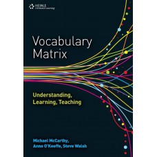 Vocabulary Matrix