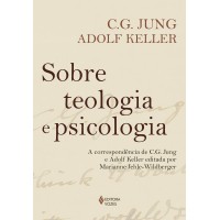 Sobre teologia e psicologia